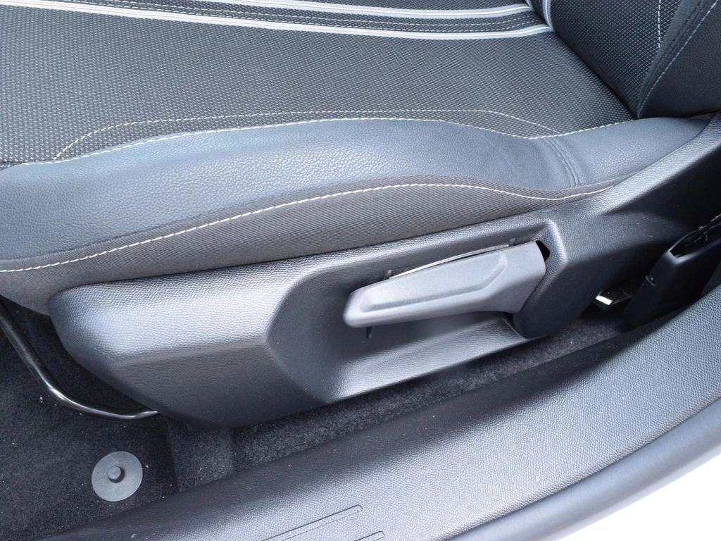 Opel Corsa – foto 15