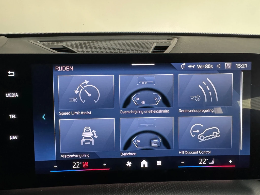BMW X1 – foto 29