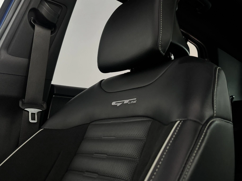 Kia Sportage – foto 16