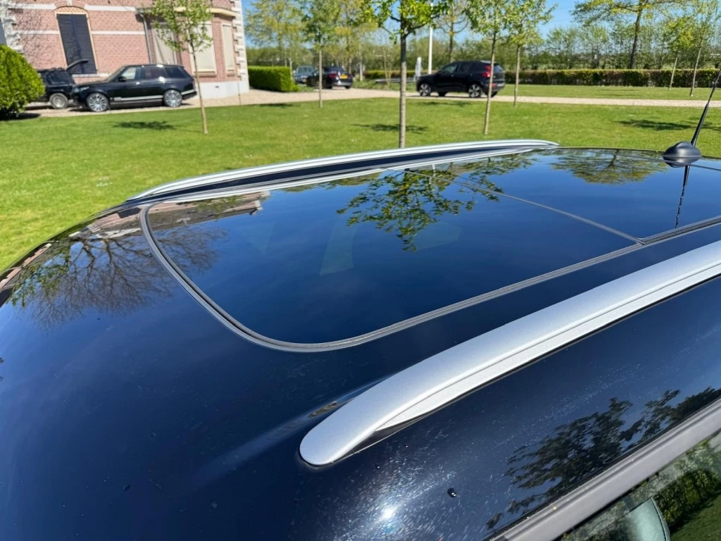 MINI Countryman – foto 6