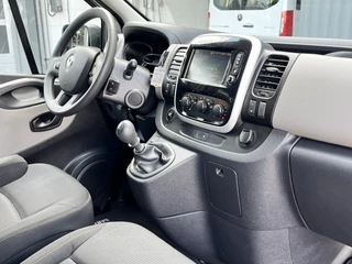 Renault Trafic – thumbnail 28