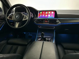 BMW X5 – thumbnail 35