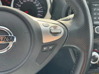 Nissan Juke – thumbnail 10