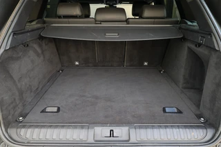 Land Rover Range Rover Sport – thumbnail 35