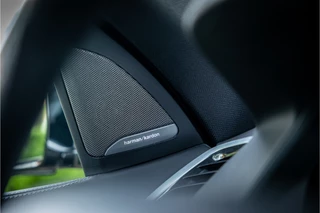 BMW X5 – thumbnail 36