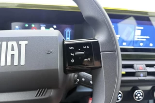 Fiat Grande Panda – thumbnail 21