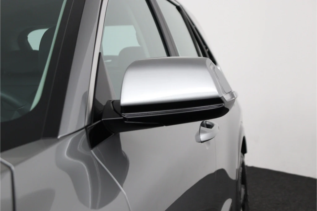 Kia Niro – foto 18