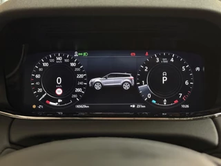 Land Rover Range Rover Evoque – thumbnail 26