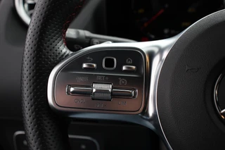 Mercedes-Benz GLA – thumbnail 20