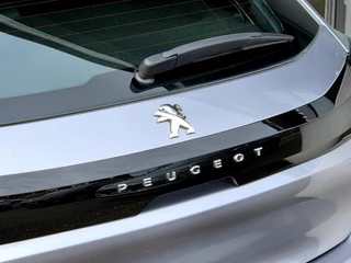 Peugeot 208 – thumbnail 21