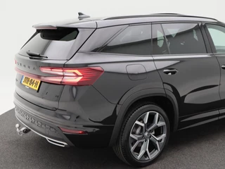 Škoda Kodiaq – thumbnail 5
