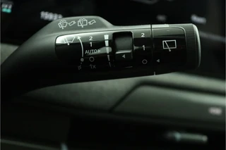 Kia EV3 – thumbnail 22