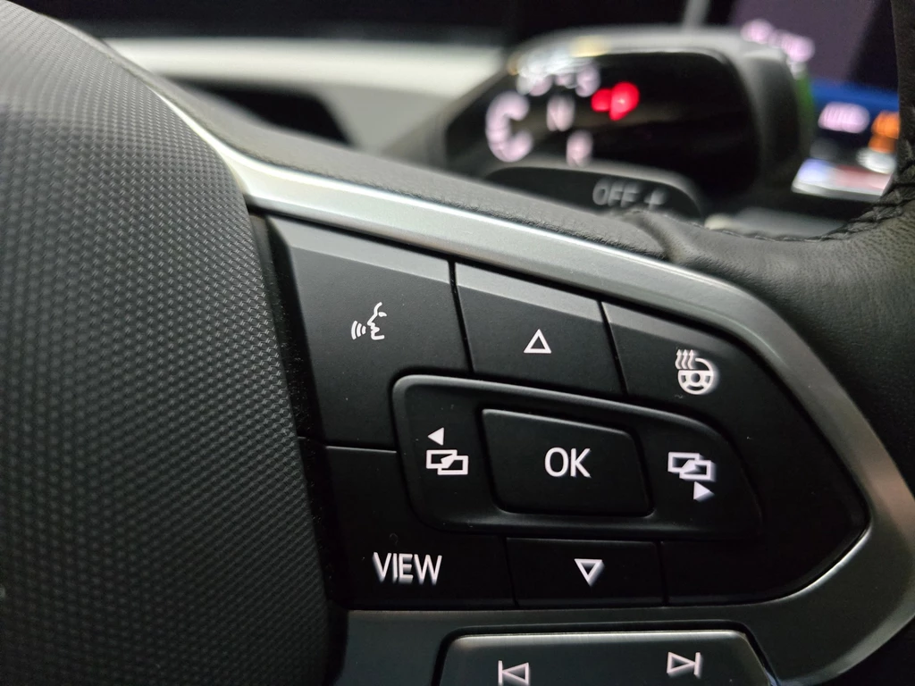Volkswagen Tiguan – foto 17