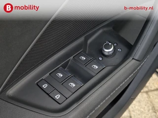 Audi A3 – thumbnail 18
