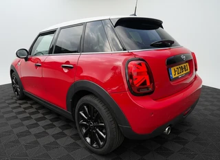 MINI Cooper – thumbnail 5