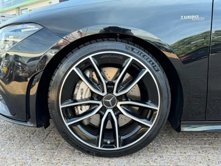 Mercedes-Benz CLA – thumbnail 14