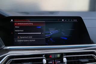 BMW X5 – thumbnail 53