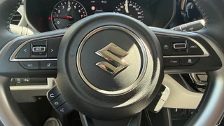 Suzuki Swift – thumbnail 10