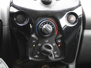 Peugeot 108 – thumbnail 17