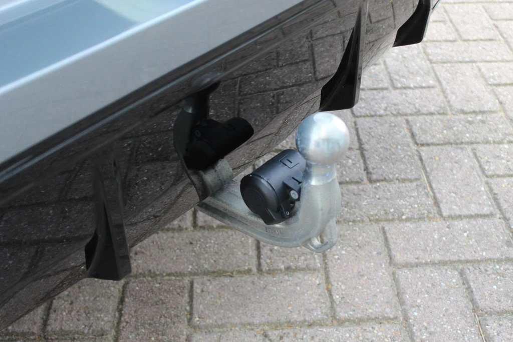 BMW 3 Serie – foto 35