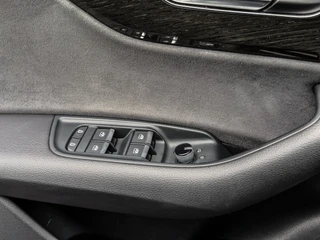 Audi Q8 – thumbnail 55