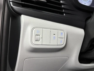 Hyundai i20 – thumbnail 16