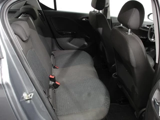 Opel Corsa – thumbnail 10
