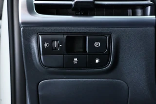 Hyundai Tucson – thumbnail 22