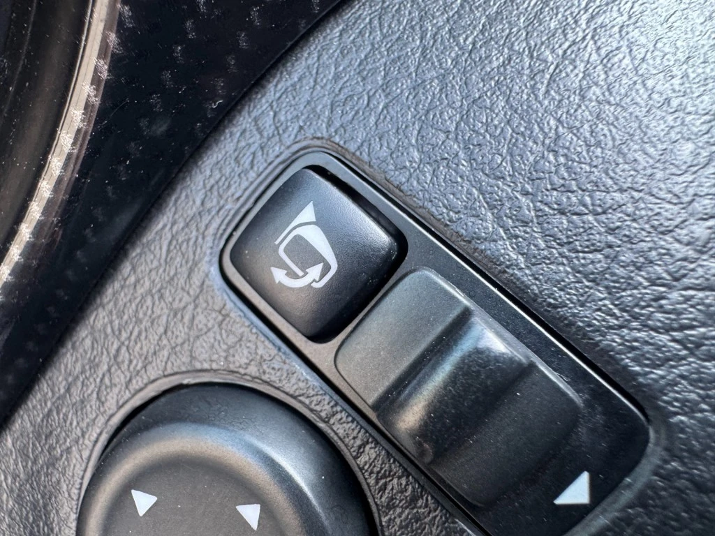 Nissan X-Trail – foto 25