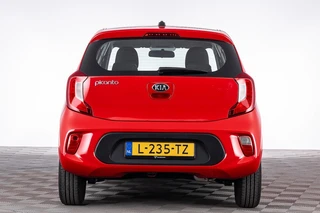 Kia Picanto – thumbnail 3