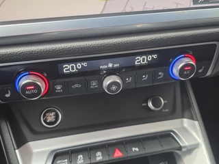 Audi Q3 – thumbnail 23