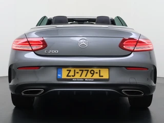 Mercedes-Benz C-Klasse – thumbnail 4