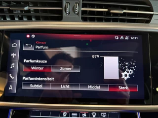 Audi A7 – thumbnail 45