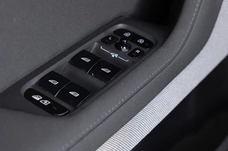 Polestar 2 – thumbnail 19