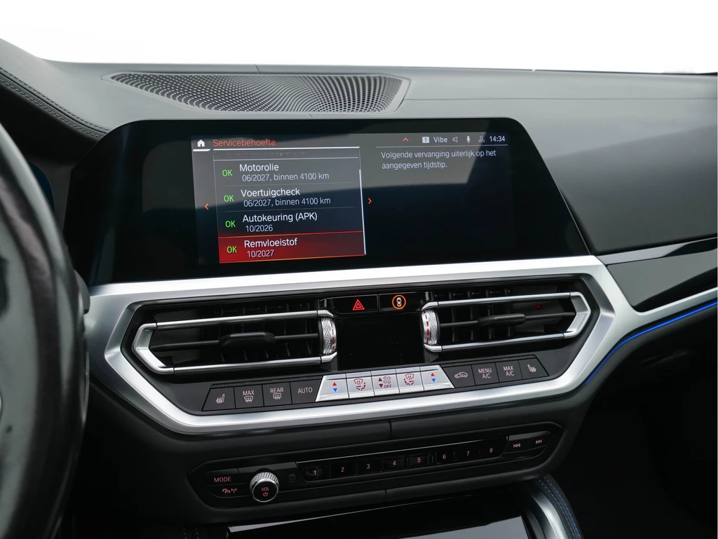 BMW 4 Serie – foto 20