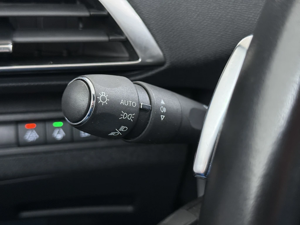 Peugeot 3008 – foto 35