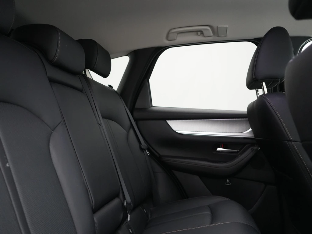 Mazda CX-60 – foto 16