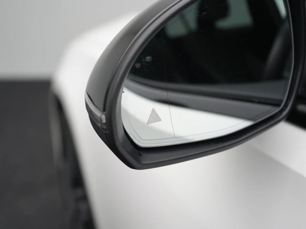 Mercedes-Benz C-Klasse – foto 16