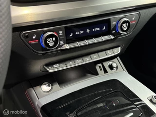 Audi Q5 – thumbnail 55