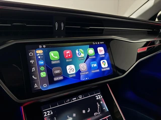 Audi A6 – thumbnail 47