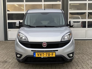 Fiat Doblò – thumbnail 10