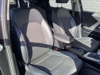 Kia XCeed – thumbnail 17