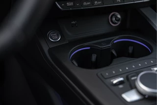 Audi A4 – thumbnail 28