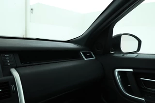 Land Rover Discovery Sport – thumbnail 30