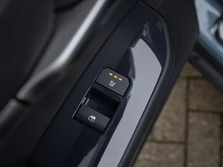 Kia EV5 – thumbnail 23