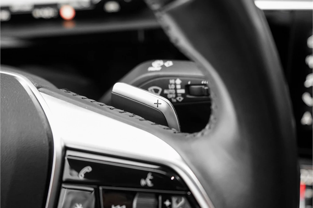 Audi e-tron – foto 41