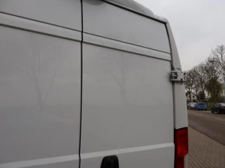 Opel Movano – thumbnail 25