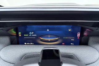Citroën C5 Aircross – thumbnail 23