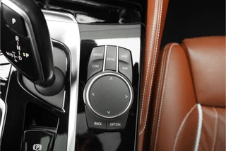 BMW 5 Serie – thumbnail 55