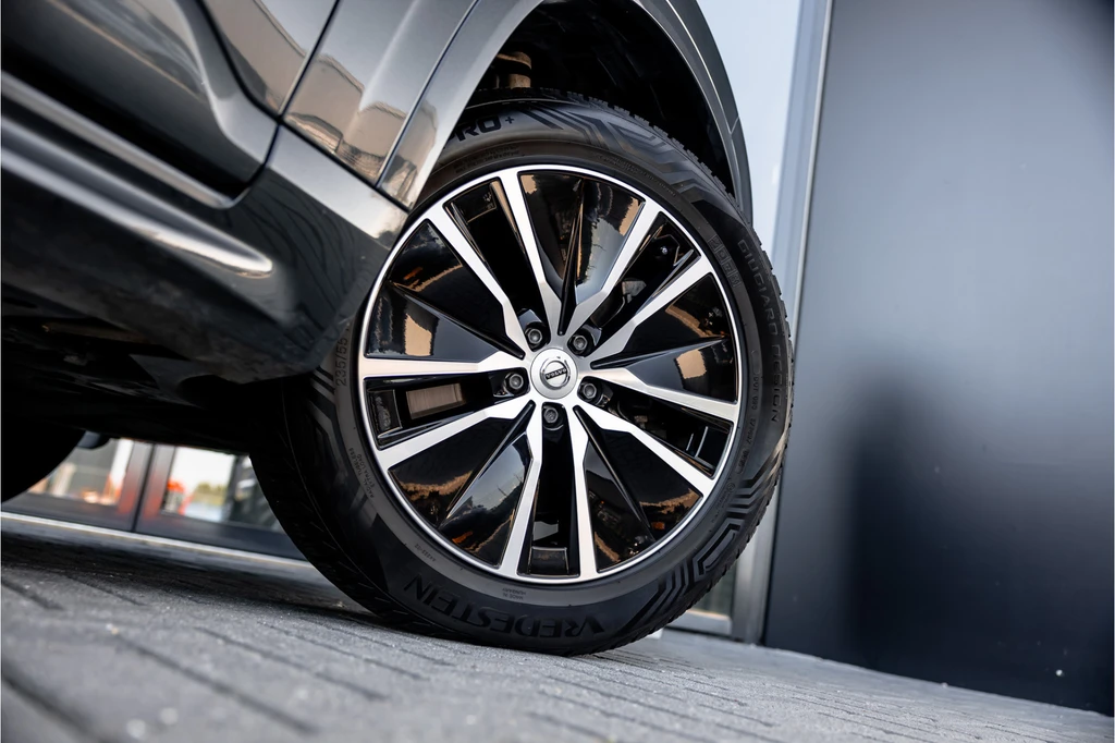 Volvo XC90 – foto 39